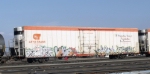CRYX 5373